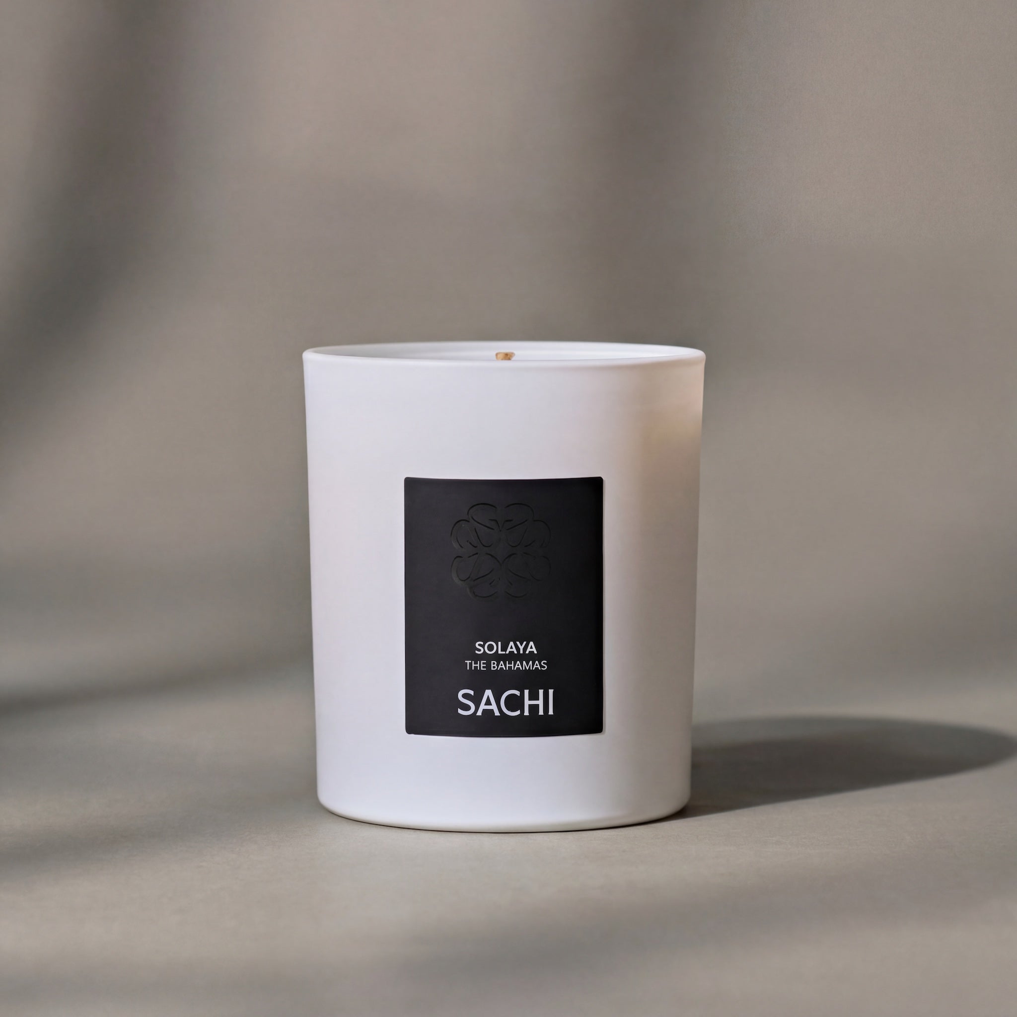 SOLAYA